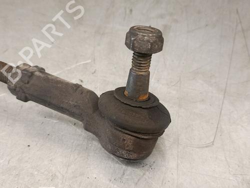 Steering rack OPEL CORSA C (X01) 1.4 (F08, F68) | BP28721704M22