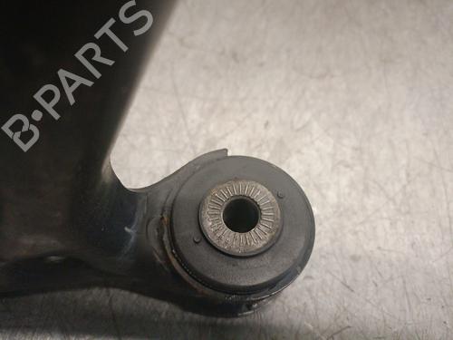 Right front suspension arm AUDI Q2 (GAB, GAG) 1.0 TFSI | BP25246564M13 