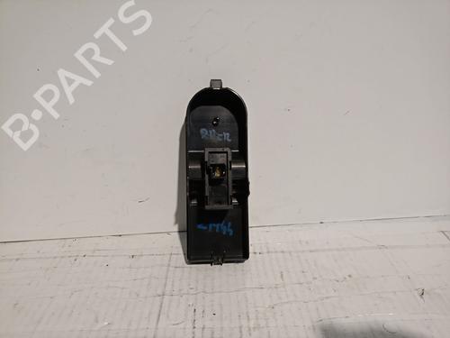Right front window switch OPEL ASTRA H TwinTop (A04) 1.9 CDTi (L67) | BP22957482I26 