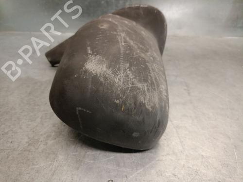 Right mirror RENAULT KANGOO (KC0/1_) 1.2 (KC0A, KC0K, KC0F, KC01) | BP21587248C27 
