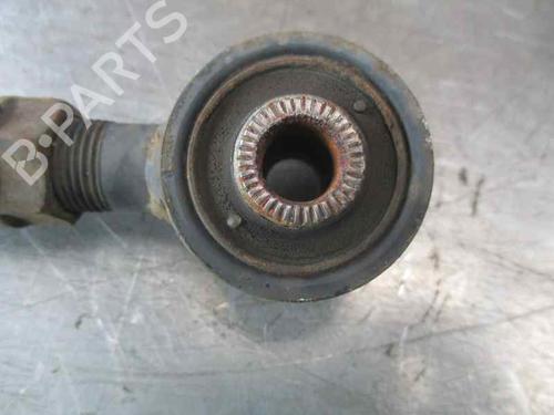 Right rear suspension arm TOYOTA RAV 4 III (_A3_) 2.2 D 4WD (ALA30_, ALA30R) | BP7573027M15 