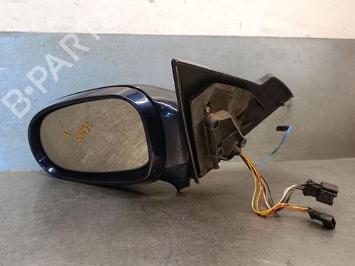 Retrovisor esquerdo Retrovisor esquerdo 37442601 37442601