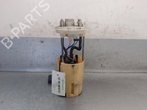 Fuel pump SMART FORFOUR (454) 1.5 CDI (454.001) | BP38510029M76 - Image 2