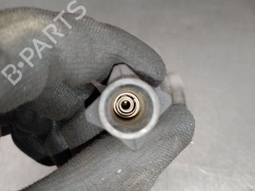 Ignition coil VOLVO C30 (533) 2.4 i | BP33795581M94 - Image 2