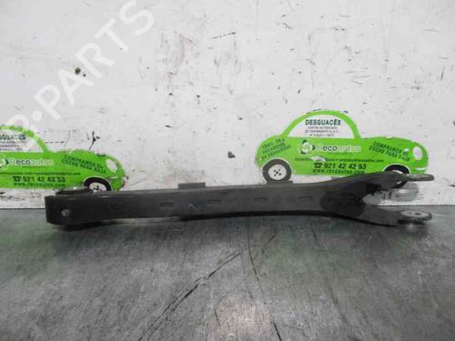 Used Right rear suspension arm MERCEDES-BENZ E-CLASS (W211) E 320 CDI (211.026) (204 hp) 3144776