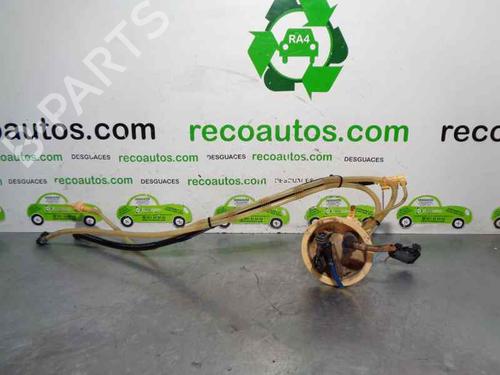 Used Fuel pump BMW 1 (E81) [2006-2012]  5026043