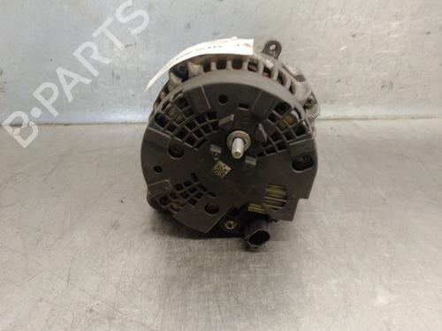 Alternator MERCEDES-BENZ A-CLASS (W176) A 45 AMG 4-matic (176.052) | BP39695945M7 - Image 4