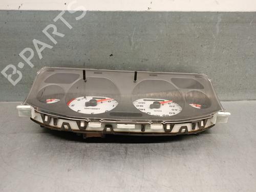 Kombiinstrument NISSAN PICK UP (D22) 2.5 Di | BP30923265C47