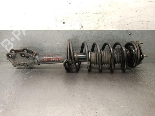 Used Right front shock absorber MAZDA CX-7 (ER) 2.2 MZR-CD AWD (ER10A) (173 hp) 32211724