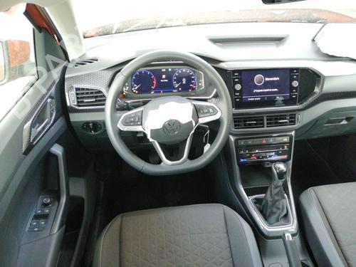- Image 3