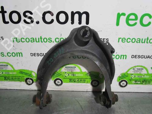Querlenker links vorne HONDA ACCORD VII (CL, CN) 2.2 i-CTDi (CN1) | BP2094744M12 