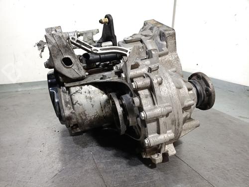 Gearbox SEAT LEON (1P1) 1.9 TDI | BP39080017M3 - Image 2