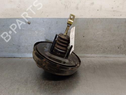 Used Servo brake Servo brake 37607714 37607714