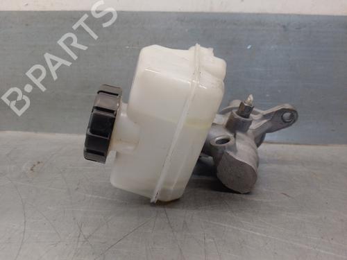 Brake master cylinder SMART FORTWO Coupe (453) 0.9 (453.344, 453.353) | BP17806169M77 