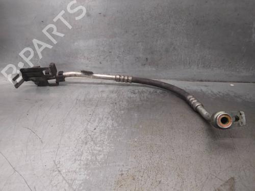Used AC pipe AC pipe BMW MOTORCYCLES K K 75 (K569) (75 hp) 32663272 32663272
