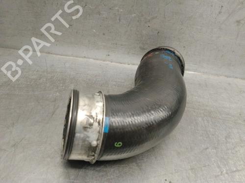 Pipe SKODA OCTAVIA II (1Z3) 2.0 TDI 16V | BP30553955M125