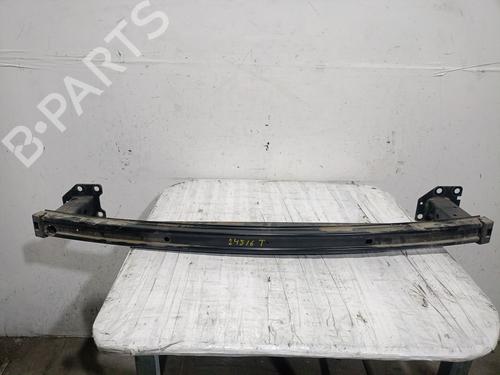 Used Rear bumper reinforcement RENAULT MEGANE IV Hatchback (B9A/M/N_) 1.5 dCi 110 (B9A3) (110 hp) 31754796