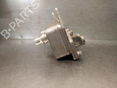 Oil radiator MERCEDES-BENZ GLC (X253) 200 d 4-matic (253.916) | BP30078764M33