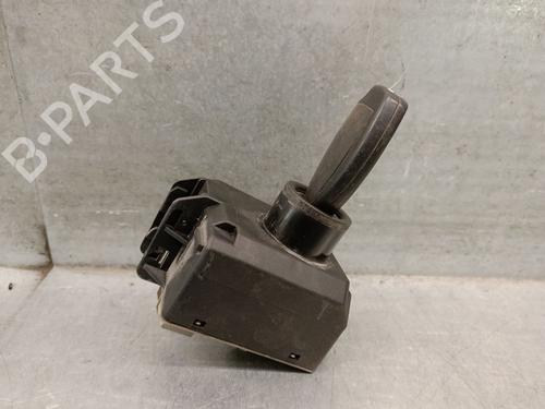 Ignition barrel MERCEDES-BENZ VITO Van (W447) 109 CDI (447.601, 447.603, 447.605) | BP31714038M48