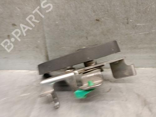 Rear left interior door handle FORD TRANSIT V363 Van (FCD, FDD) 2.0 EcoBlue RWD | BP37264358I15 - Image 3