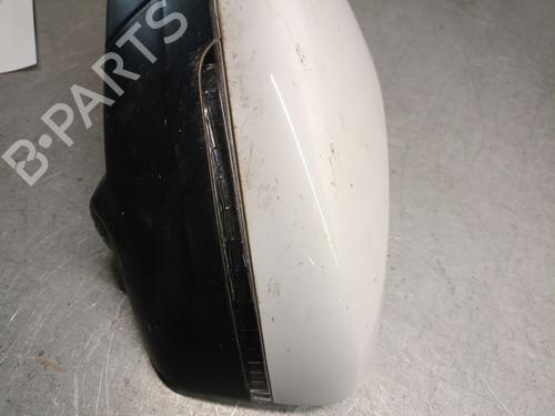Left mirror MG MG HS (AS23) 1.5 T (SAS23) | BP33826053C26  - Image 9
