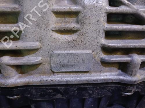 Gearbox MERCEDES-BENZ GLC (X253) 200 d 4-matic (253.916) | BP30103672M3