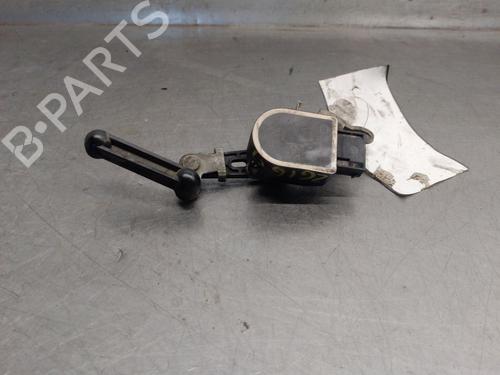 Used Headlight adjuster motor Headlight adjuster motor 39105992 39105992