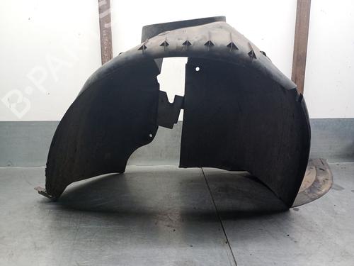 Used Wheel arch PEUGEOT 307 Break (3E) 2.0 HDI 90 (90 hp) 29554674