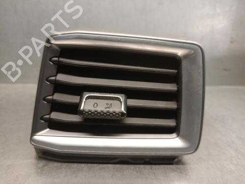 Used Air vent Air vent VW AMAROK (T1A, T1B) 3.0 TDI 4motion (241 hp) 34504627 34504627