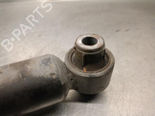 Left rear shock absorber LEXUS CT (ZWA10_) 200h (ZWA10_) | BP22798695M18 