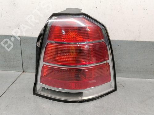 Used Right taillight Right taillight 37443856 37443856