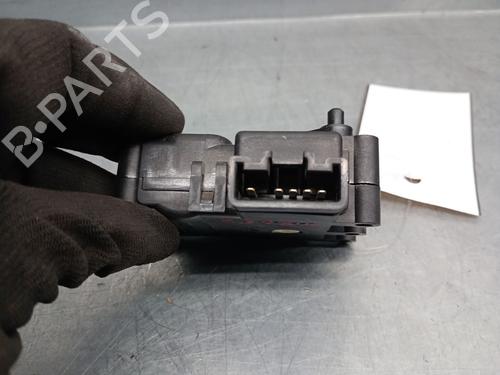 Elektronisk modul MAZDA CX-7 (ER) 2.3 MZR DISI Turbo AWD (ER3P) | BP29835041M83