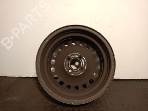 Fælk SEAT Mii (KF1, KE1) 1.0 | BP38178077C45 - Image 3
