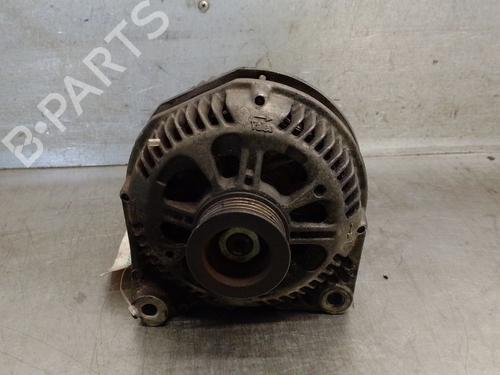 Alternator BMW 5 (E39) 530 d | BP37613401M7 - Image 2