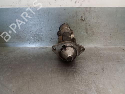 Starter NISSAN PRIMERA (P10) 1.6 | BP27526868M8 