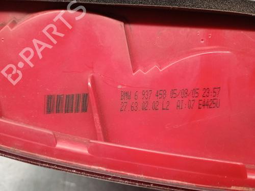 Right taillight BMW 3 (E90) 320 d | BP23431087C35 