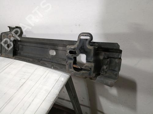 Front bumper reinforcement KIA RIO II (JB) 1.5 CRDi | BP27669835C109 