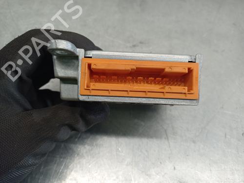 ECU airbags CITROËN XSARA PICASSO (N68) 2.0 HDi | BP10312292M53 