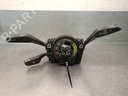 Used Headlight switch Headlight switch 37702228 37702228