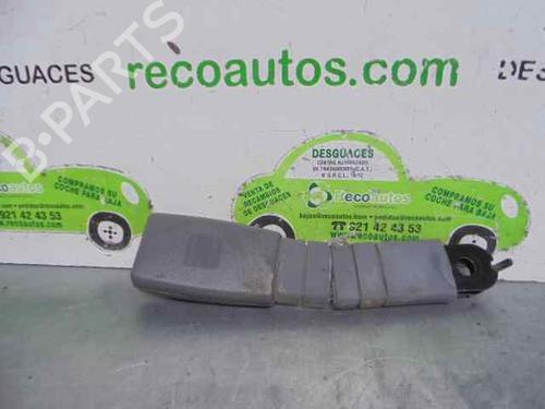 Seat buckle KIA JOICE (MTE1P) 2.0 | BP20251073I32 
