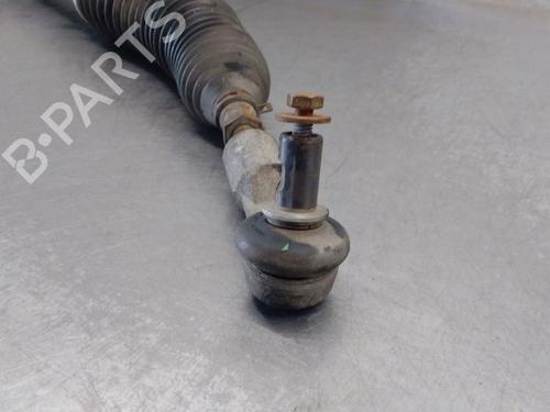 Steering rack AUDI A4 B5 (8D2) 2.5 TDI | BP34123915M22 - Image 5