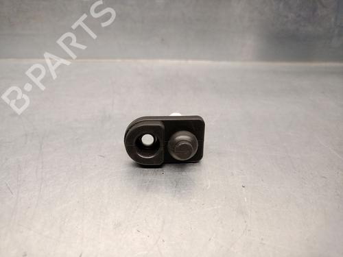 Elektronisk sensor Elektronisk sensor 25711324 25711324