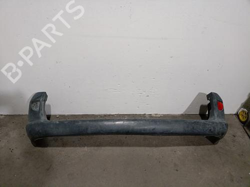 BP27669656C8 main image