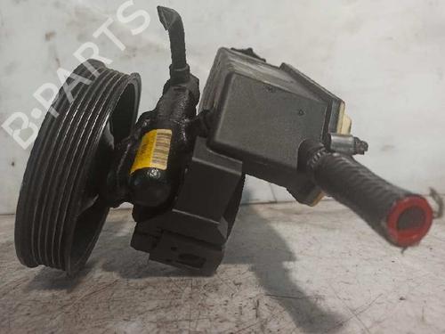 Steering pump OPEL VECTRA B (J96) 1.6 i 16V (F19) | BP8130048M99 