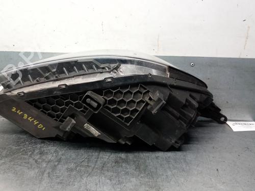 Left headlight HYUNDAI i30 Estate (PDE) 1.0 T-GDI hybrid 48V | BP32744003C28 - Image 4