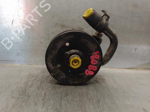 Styring servopumpe DAEWOO MATIZ (M100, M150) 0.8 | BP13535012M99 