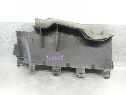 BP28481227O1 main image