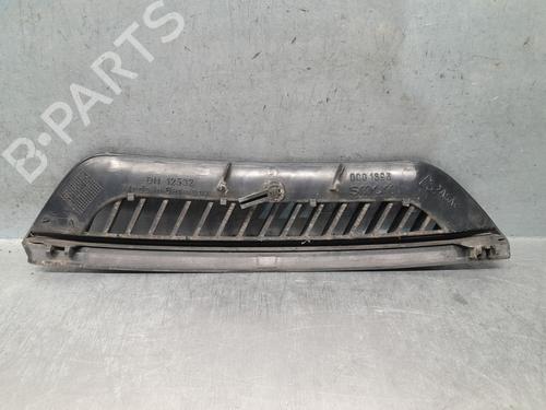 Air vent SMART CABRIO (450) 0.6 (S1OLD2, 450.452) | BP37031476I21 - Image 2