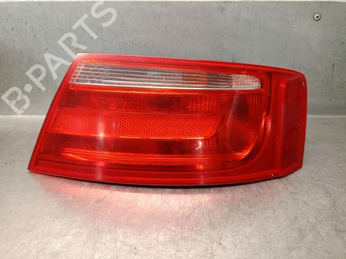 Used Right taillight Right taillight 37695068 37695068