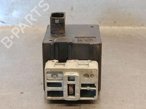 Electronic module RENAULT LAGUNA II (BG0/1_) 1.9 dCi (BG1A, BG1V) | BP37174568M83 - Image 3